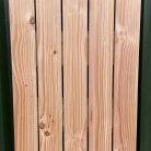 Douglas-fir-decking-boards-smooth-finish-timberulove-1.jpeg