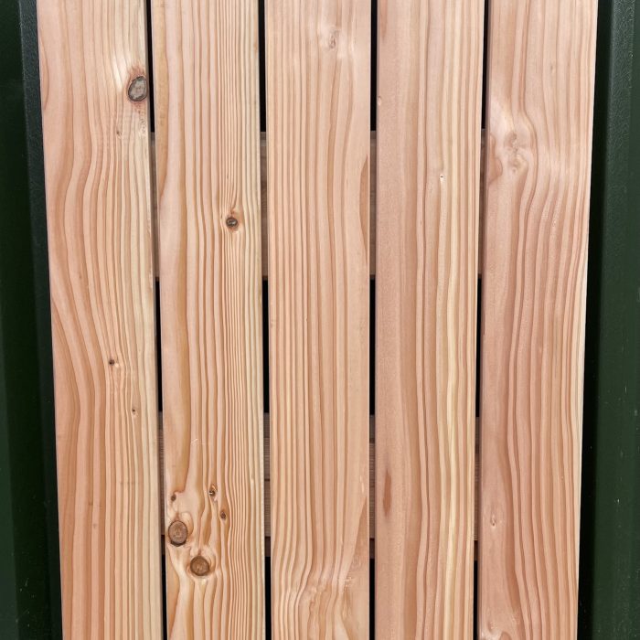 Douglas-fir-decking-boards-smooth-finish-timberulove-1.jpeg