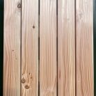 Douglas-fir-decking-boards-timberulove-3.jpeg