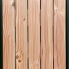 Douglas-fir-decking-timberulove-1.jpeg