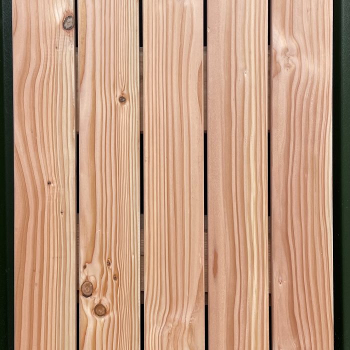 Douglas-fir-decking-timberulove-1.jpeg