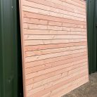 Douglas-fir-fencing-panel-Timberulove-1.jpeg