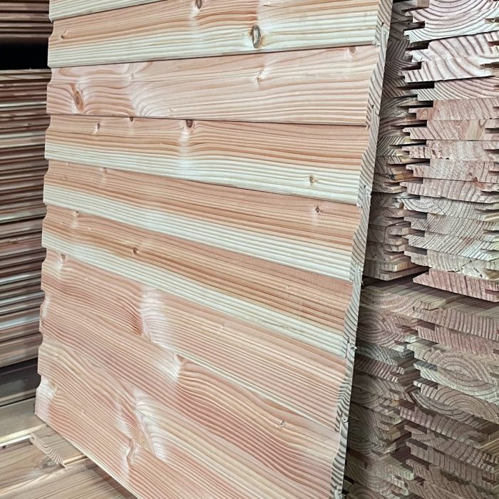 Douglas-fir-shiplap-cladding-timberulove-1-1.jpeg Douglas-fir-shiplap-cladding-timberulove-1-1.jpeg