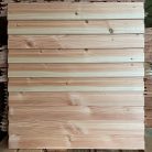 Douglas-fir-shiplap-hodden-fix-cladding-boards-timberulove-1.jpeg