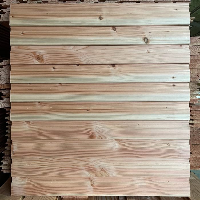Douglas-fir-shiplap-hodden-fix-cladding-boards-timberulove-1.jpeg Douglas-fir-shiplap-hodden-fix-cladding-boards-timberulove-1.jpeg