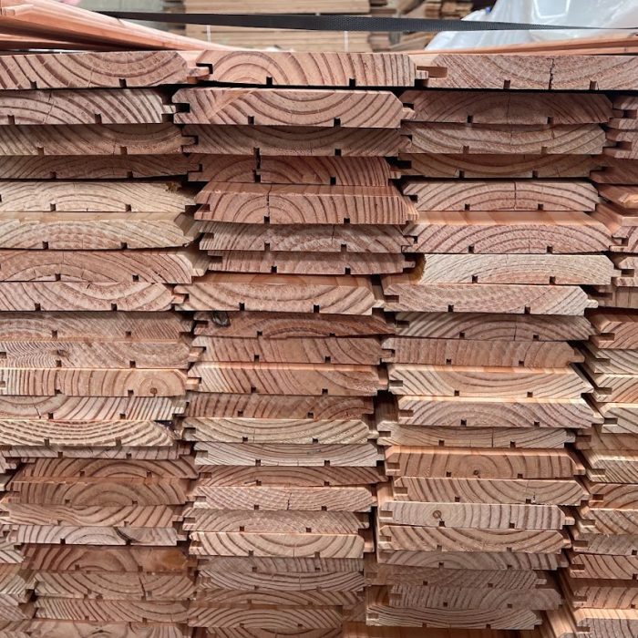 Doulgas-Fir-TGV-cladding-Timberulove-1.jpg Doulgas-Fir-TGV-cladding-Timberulove-1.jpg