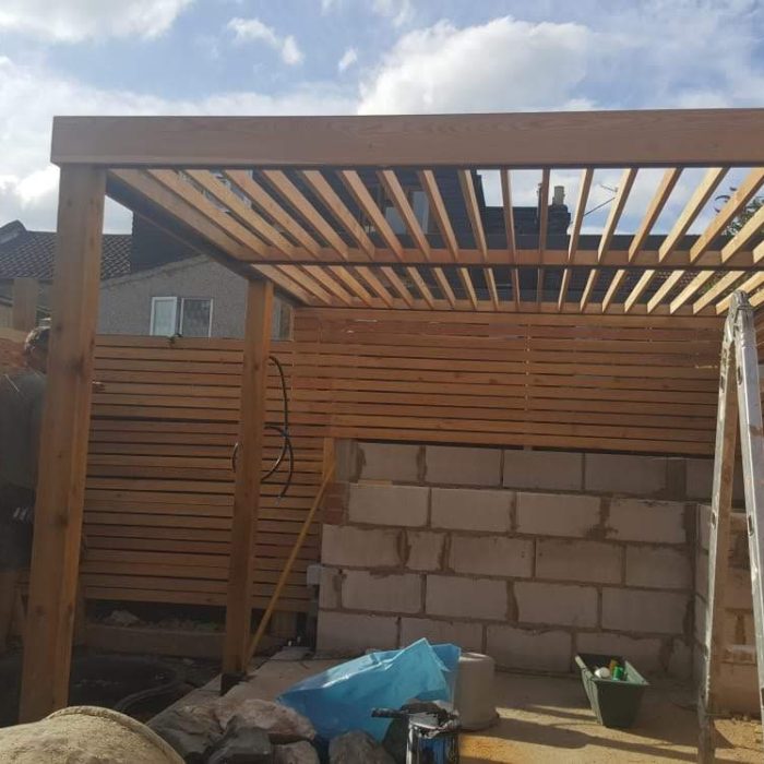 FE69AA3F-673B-4A93-AE53-C17A6CC75DB3-1.jpeg FE69AA3F-673B-4A93-AE53-C17A6CC75DB3-1.jpeg