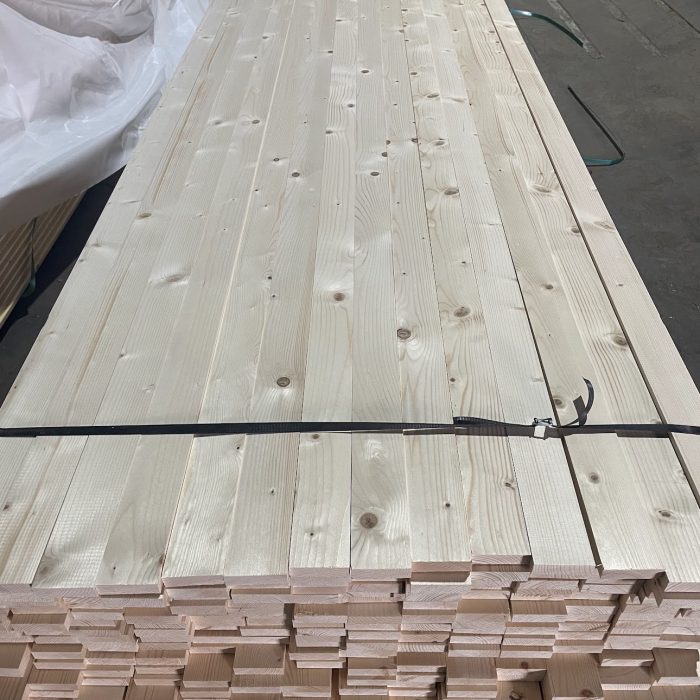 Fence-wood-Timberulove-1-1.jpeg Fence-wood-Timberulove-1-1.jpeg