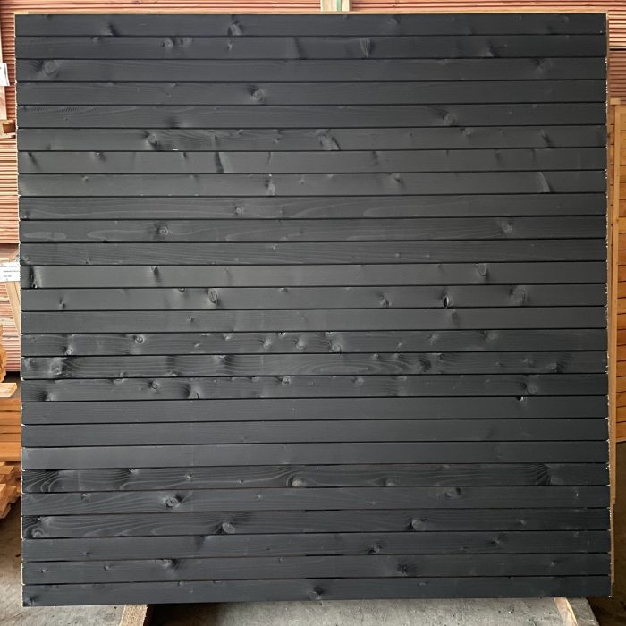 Fence-wood-panels-black-Timberulove-1.jpeg