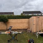 Fencing-Timber-Treated-Slats-Battens-Timberulove-1.jpg