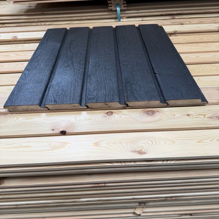 Graphite-Oak-Vertical-cladding-boards-Timberulove-1.jpeg