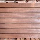 Hardwood-decking-slats-African-Sapele-timberulove-scaled-2.jpeg