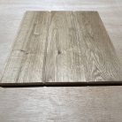 Hardwood-oak-timber-cladding-22mm-x-95mm-Timberulove-scaled-2.jpg