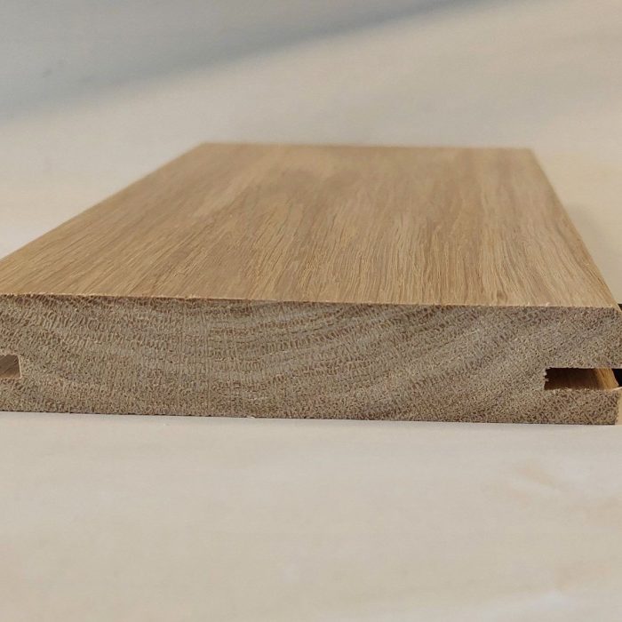 Hidden-fix-oak-smooth-decking-boards-timberulove-1.jpeg Hidden-fix-oak-smooth-decking-boards-timberulove-1.jpeg