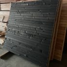 Horizontal-Balck-fencing-panels-Timberulove-1.jpeg
