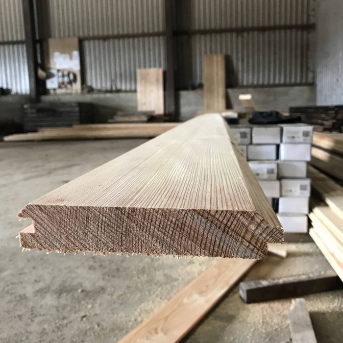 TGV 22mm x 145mm Drawing TGV 22mm x 145mm Drawing