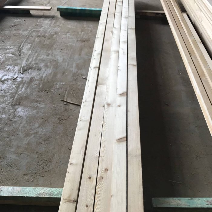 IMG_3895-e1534802576760-scaled-2.jpeg IMG_3895-e1534802576760-scaled-2.jpeg