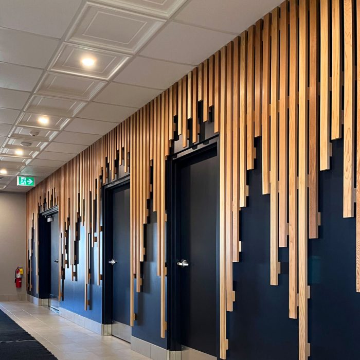 Internal-Cladding-Timberulove.jpg