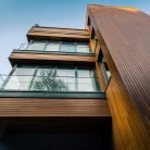 Iroko-Contemporary-Cladding-Premium-Grade-Timberulove-1.jpg