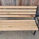 Iron-Cast-Black-Oak-Bench-Timberulove-1-1.jpg