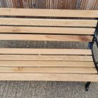 Iron-cast-Oak-Black-Bench-Timberulove-1.jpg