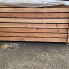 Larch-Contemporary-fencing-posts-Timberulove-1-1.jpg