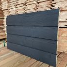 Larch-Timber-Charred-Shiplap-cladding-boards-Graphite-Timberulove-1.jpeg