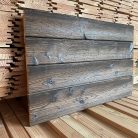 Batten 22mm x 45mm drawing