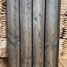 Larch-charred-timber-cladding-boards-vertical-shadow-gap-timberulove-1.jpeg
