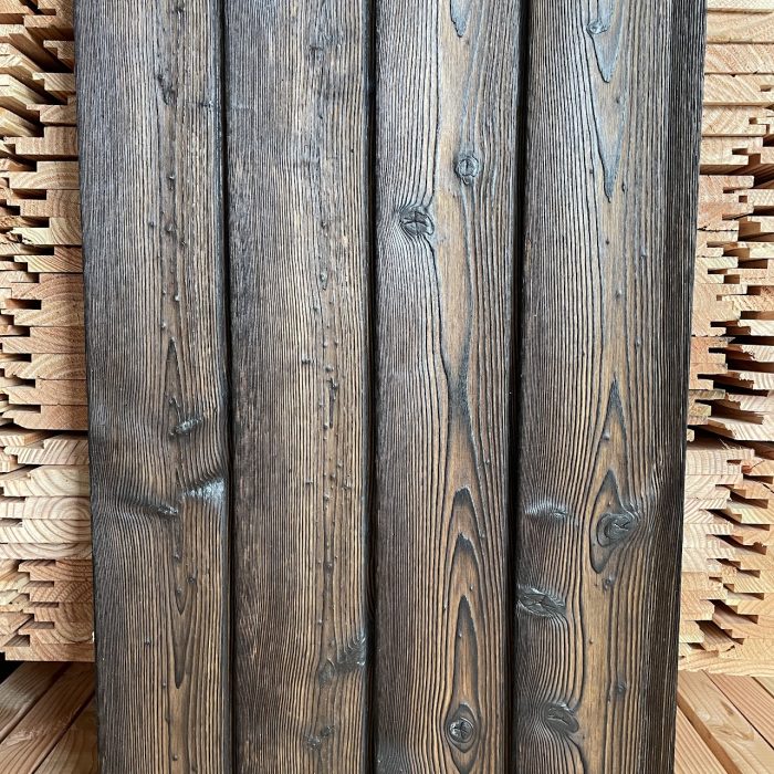 Larch-charred-timber-cladding-boards-vertical-shadow-gap-timberulove-1.jpeg