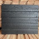 Larch-charred-timber-cladding-carbon-horizontal-timberulove-1.jpeg