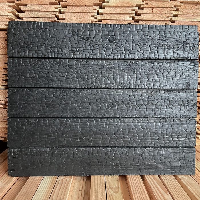 Larch-charred-timber-cladding-carbon-horizontal-timberulove-1.jpeg