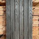 Larch-timber-contemporary-cladding-slats-deep-black-timberulove-1.jpeg