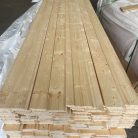 North-Spruce-Horizontal-Vertical-ShipLap-A-Grade-cladding-Timberulove-1.jpg