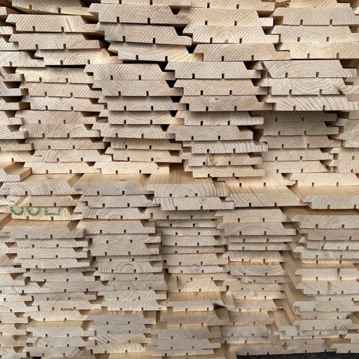 North-Spruce-ShipLap-Horizontal-Vertical-Cladding-Timberulove-1.jpg