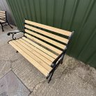 Oak-Bench-1.jpg