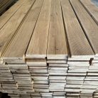 Oak-Grooved-decking-boards-1.jpeg