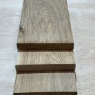 Oak-Planed-all-round-smooth-timber-boards-1.jpg