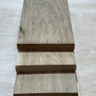 Oak-Planed-all-round-smooth-timber-boards-2.jpg