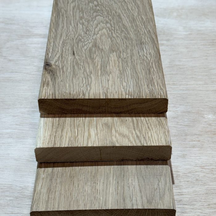 Oak-Planed-all-round-smooth-timber-boards-2.jpg