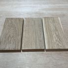 Oak-Planed-all-round-smooth-timber-boards-22mm-x-145mm.jpg