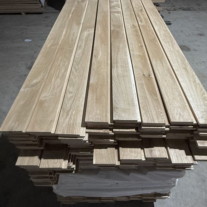Oak-Shadow-Gap-145mm-Cladding-1.jpg