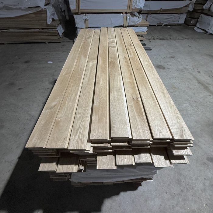 Oak-Shadow-Gap-Hardwood-cladding-Timberulove-1.jpg Oak-Shadow-Gap-Hardwood-cladding-Timberulove-1.jpg