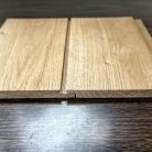 Oak-Shadow-Gap-Internal-Cladding-Timberulove-scaled-2.jpg