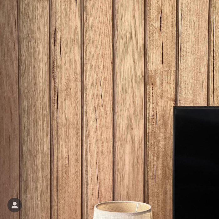 Oak Shadow Gap Timberulove