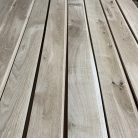Oak-Shadow-Gap-cladding-1.jpg
