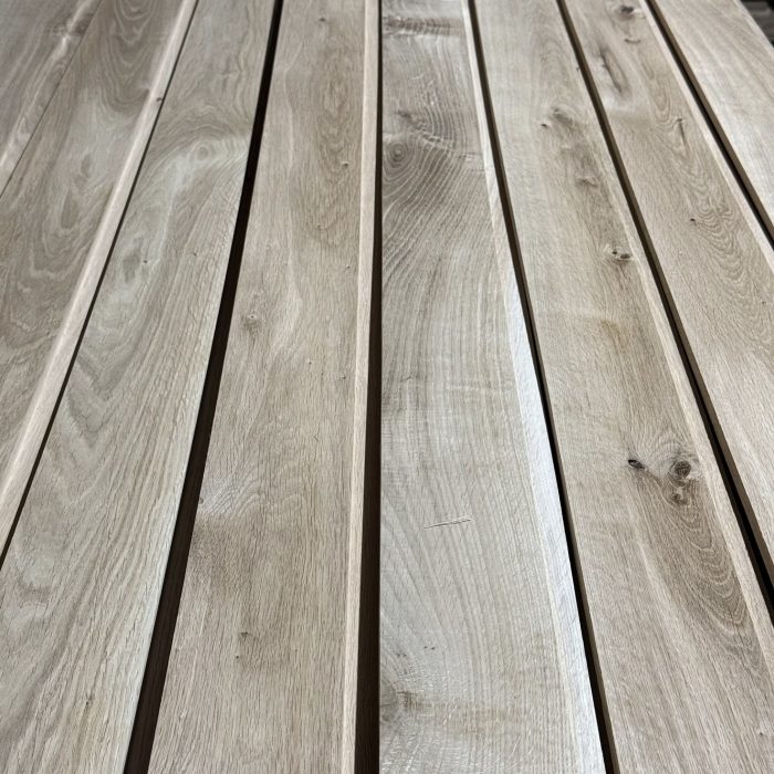 Oak-Shadow-Gap-cladding-1.jpg