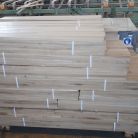 Oak-Short-lengths-Timberulove-.jpg