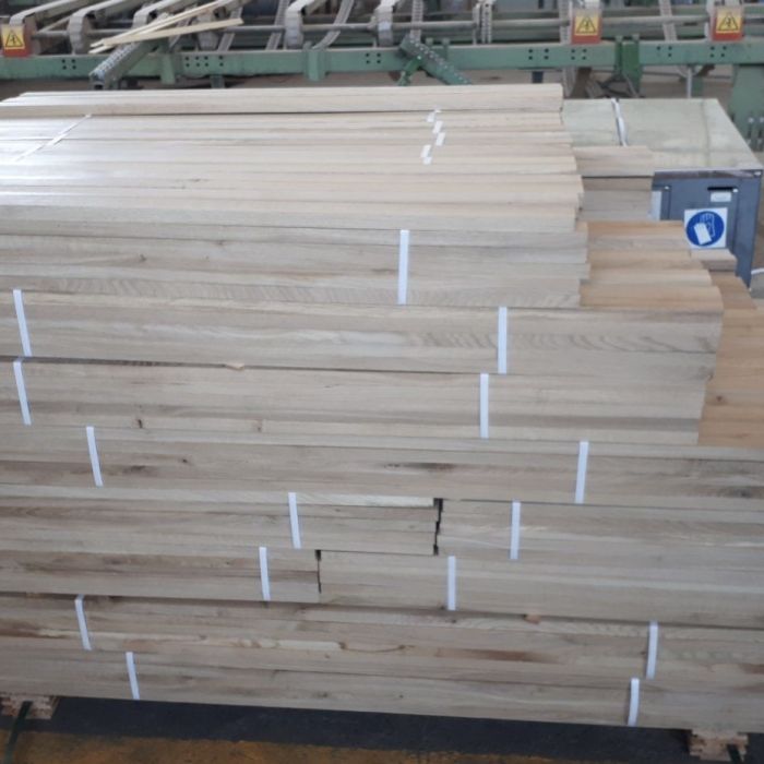 Oak-Short-lengths-Timberulove-.jpg