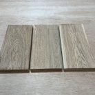 Oak-Smooth-Decking-Boards-22mm-x-145mm-Timberulove-1.jpg